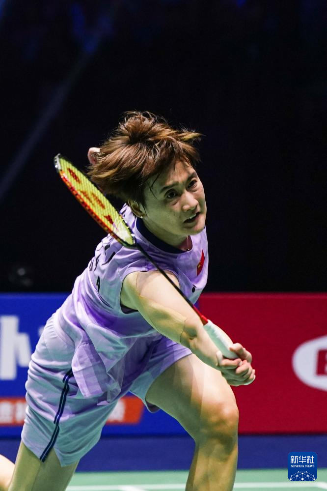 他们就在攻 他们就在攻