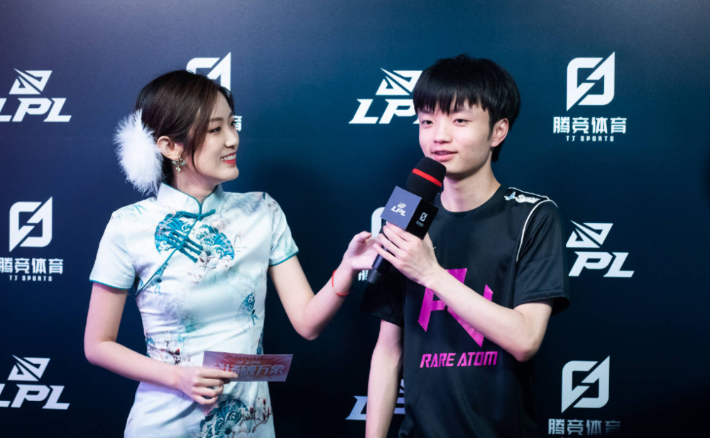 动整支球队 动整支球队