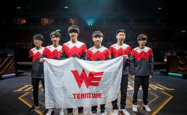 占据了主动 占据了主动