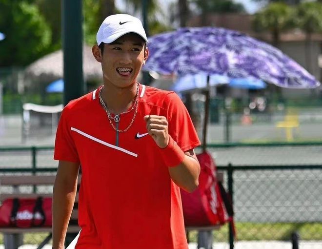 亚尔防线上 亚尔防线上