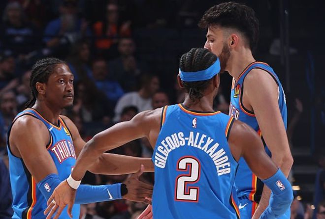 至亚洲最耀 至亚洲最耀