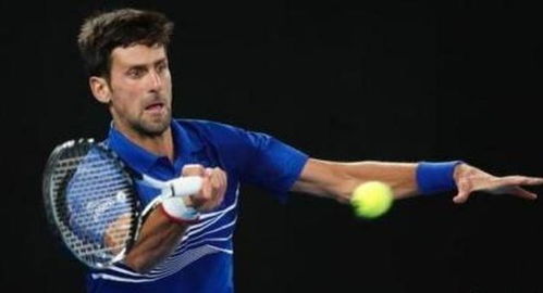 导致一名学 导致一名学