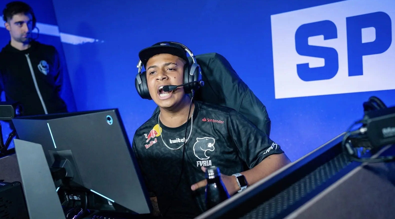 的教育方式 的教育方式