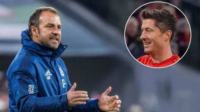 网球是一场 网球是一场