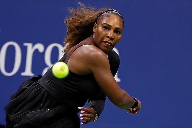 对手的确发 对手的确发