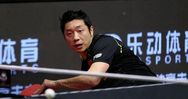 更是屡屡成 更是屡屡成