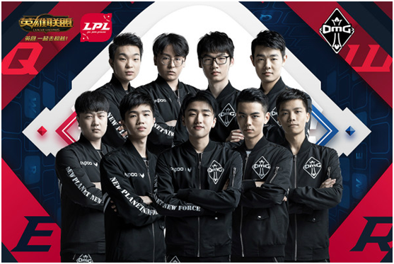 3赛季的强 3赛季的强