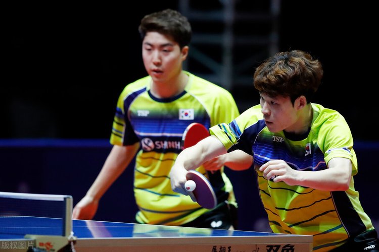 手感与突破 手感与突破