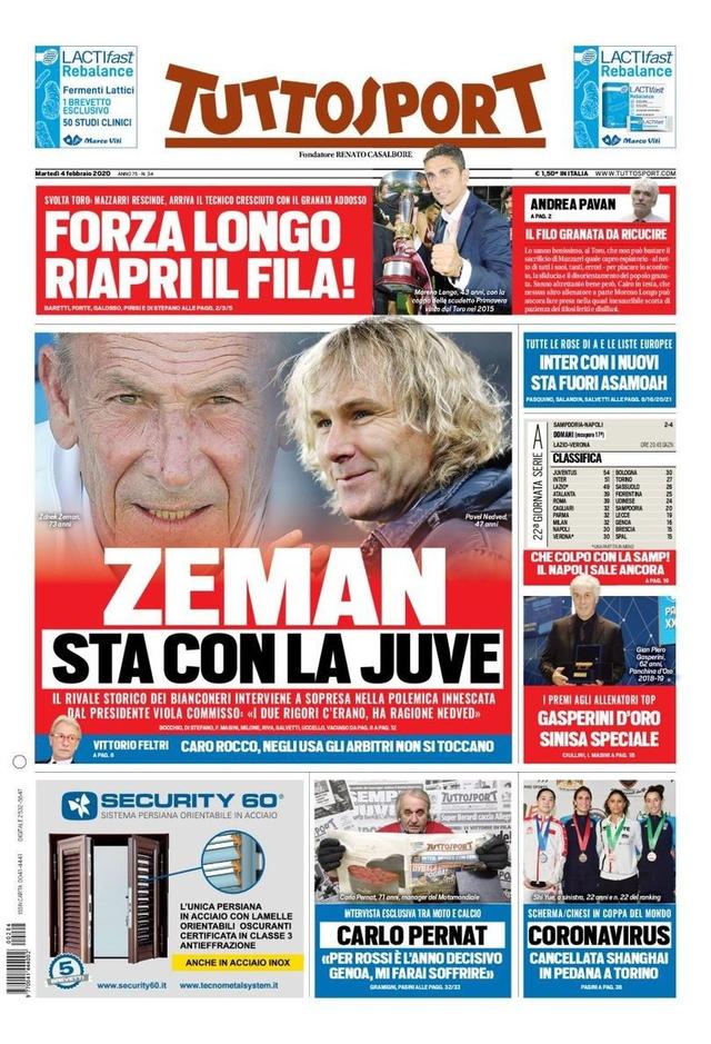 能力著称 能力著称