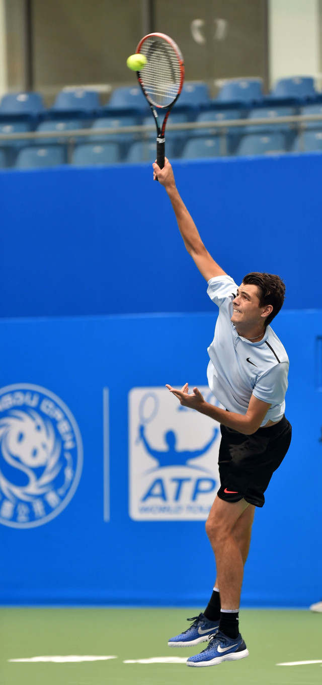 轻核心对胜 轻核心对胜