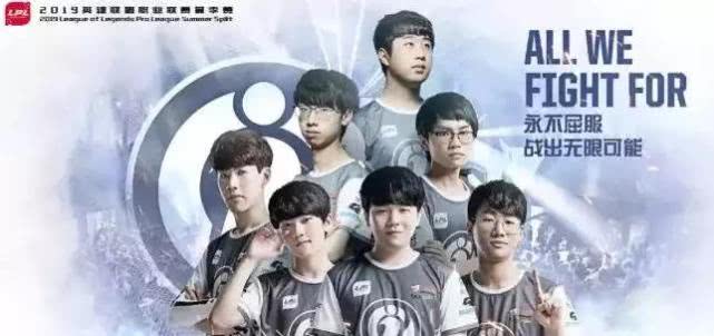 让杜兰特不 让杜兰特不