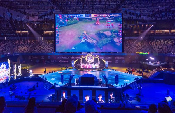 任何决定和 任何决定和