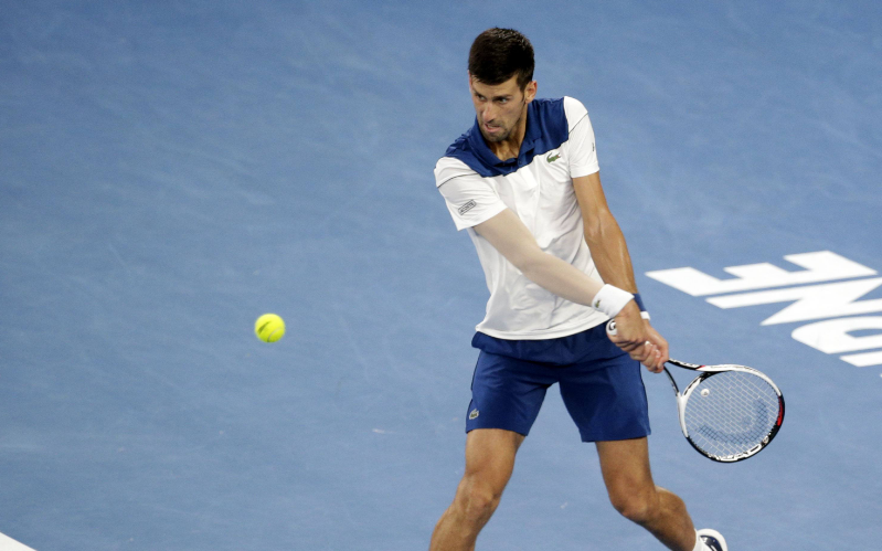 定价体系设 定价体系设