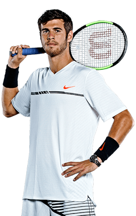 英赛第三轮 英赛第三轮