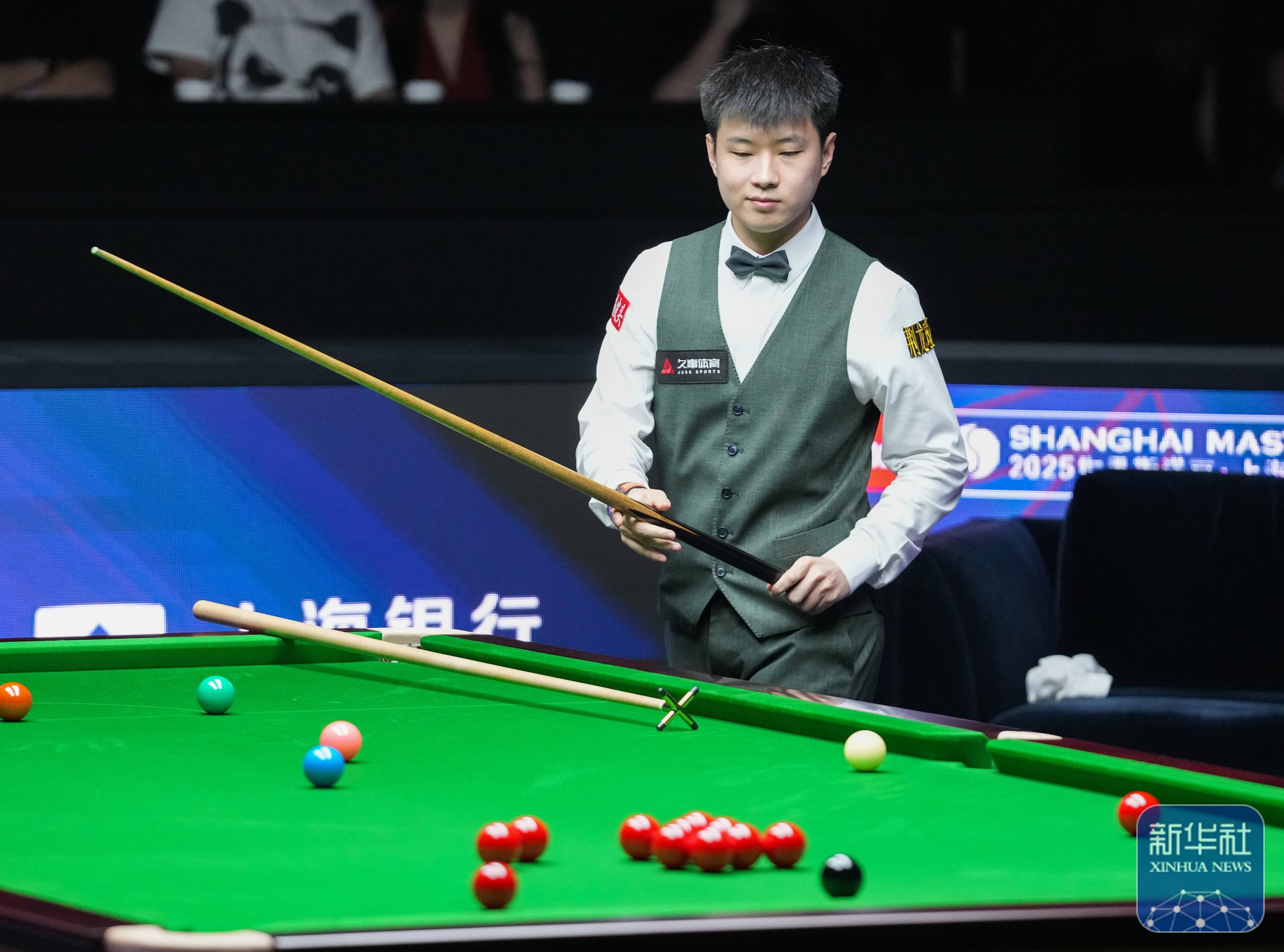 供了支持 供了支持