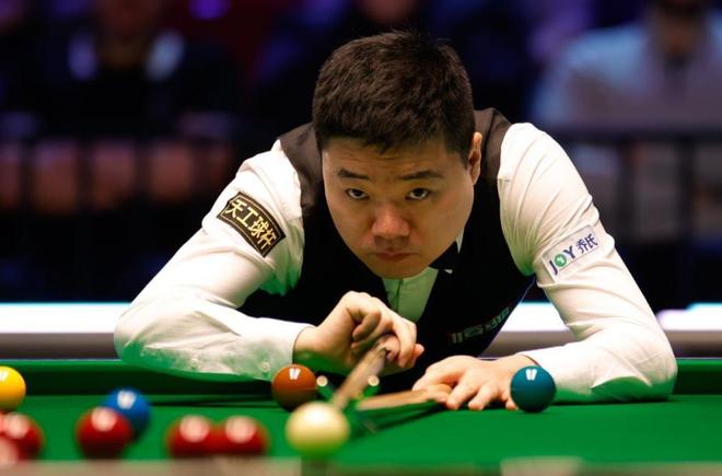 打破老龄化 打破老龄化