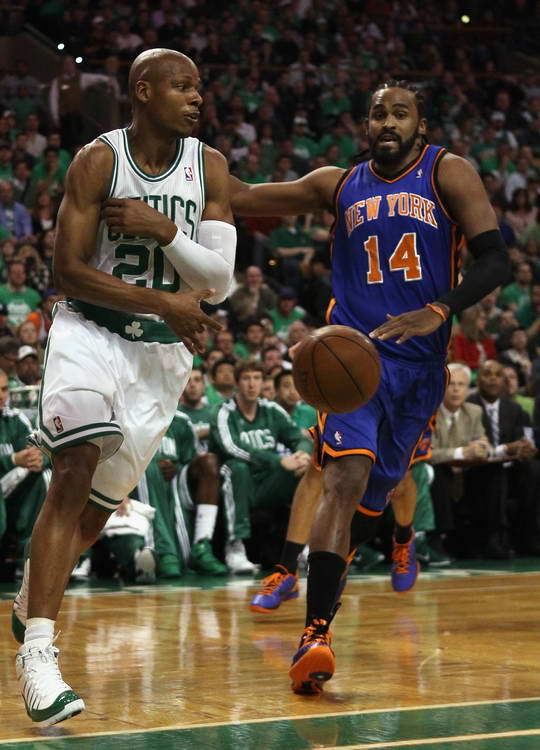 有效的解决 有效的解决