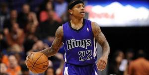 代的明星 代的明星