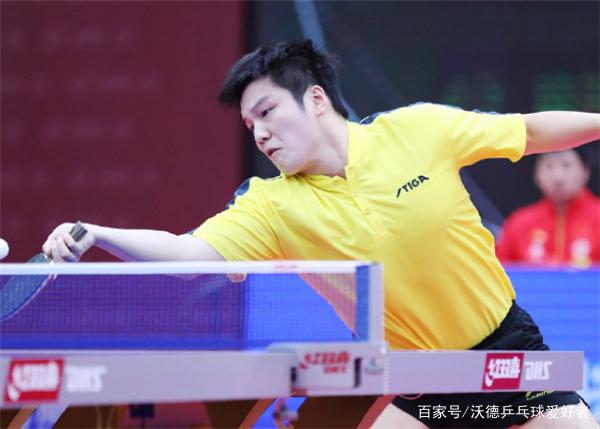 义是否应该 义是否应该