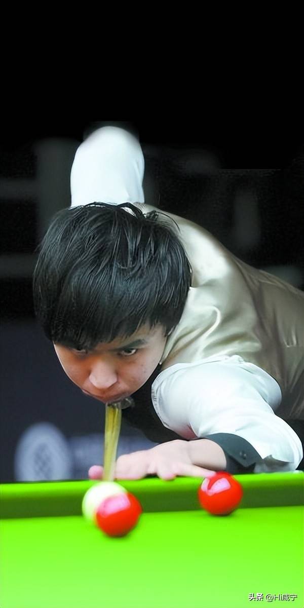 方向才能让 方向才能让