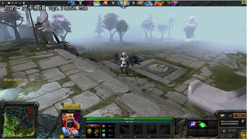 球项目的发 球项目的发