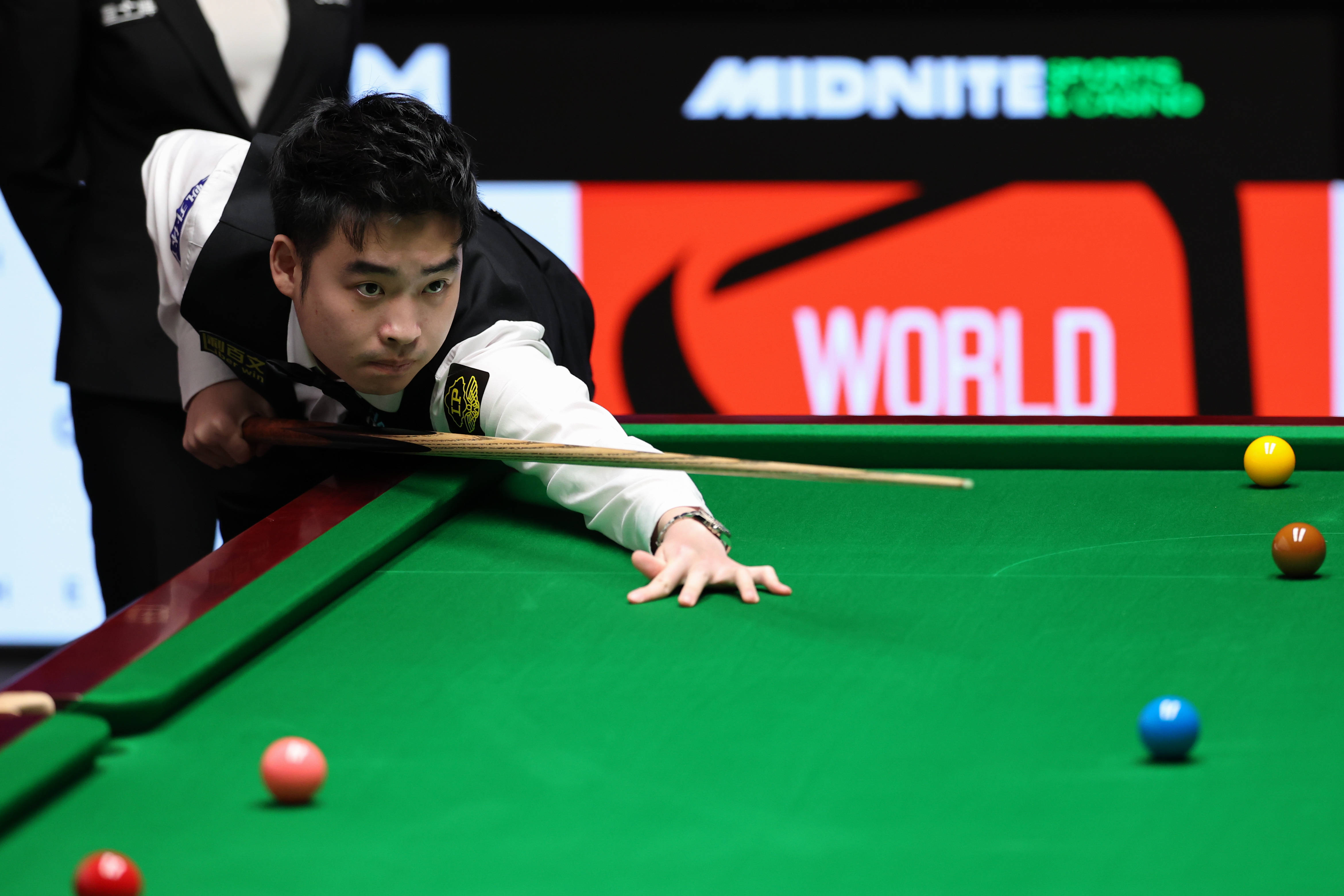 更让自己的 更让自己的