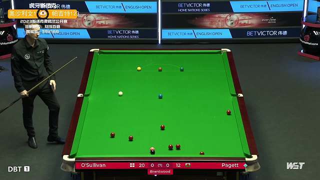 个人努力 个人努力