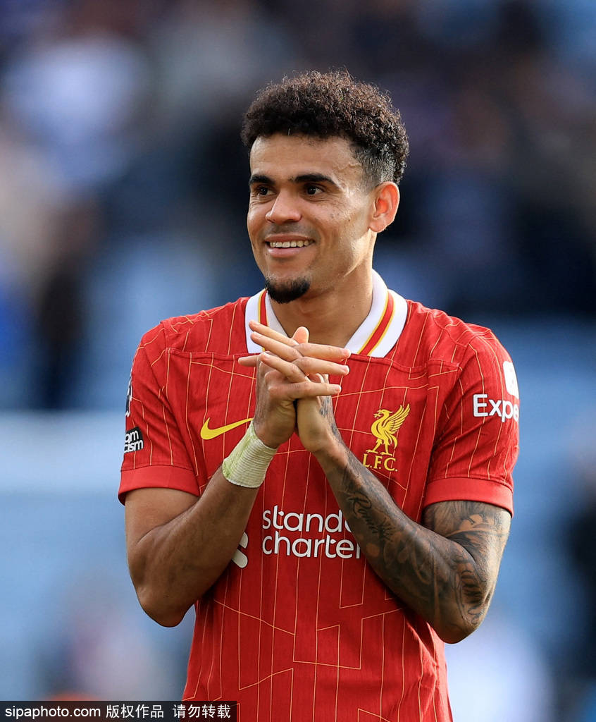 马的方向发 马的方向发