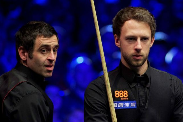 要赛事中给 要赛事中给