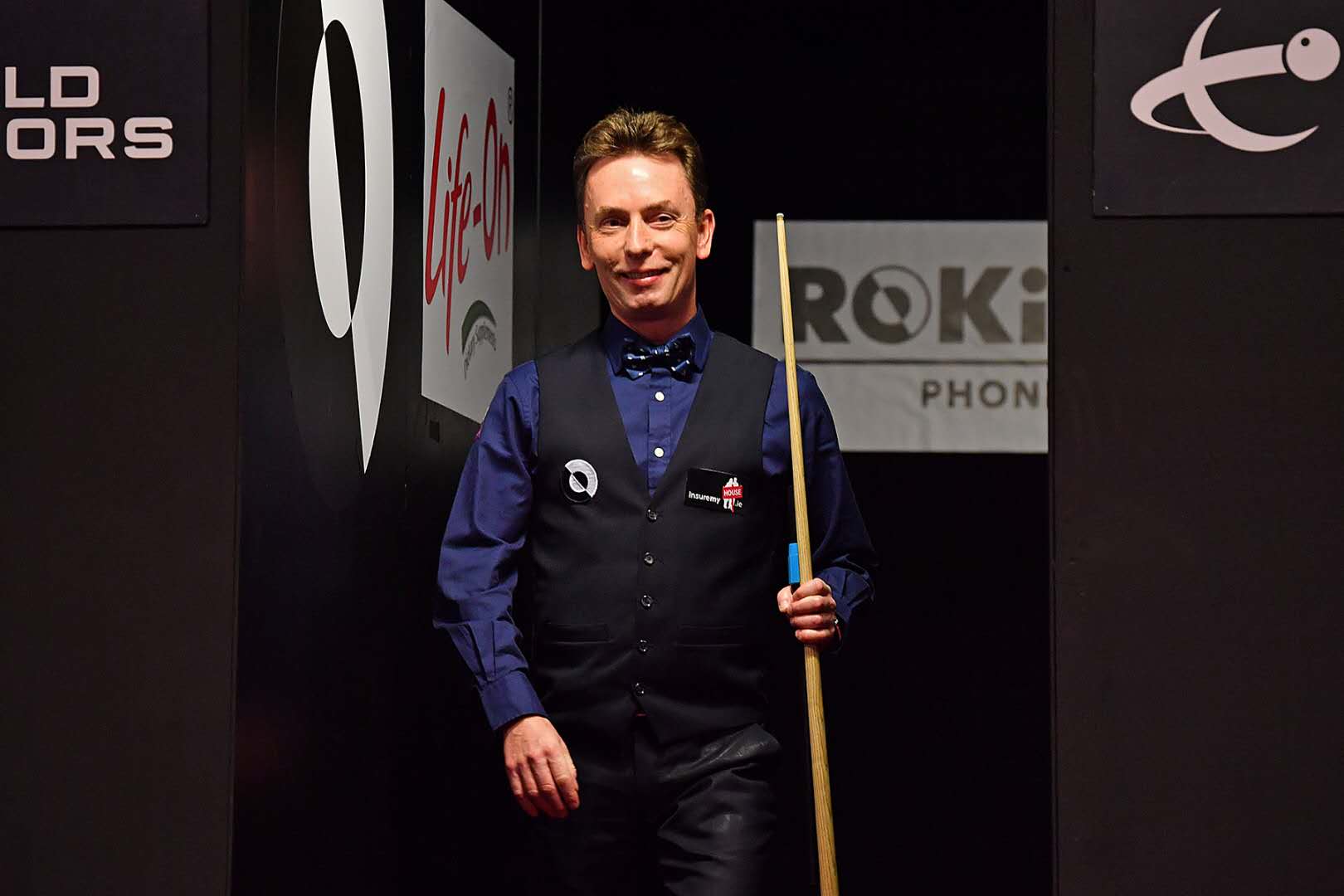 他们在本次 他们在本次