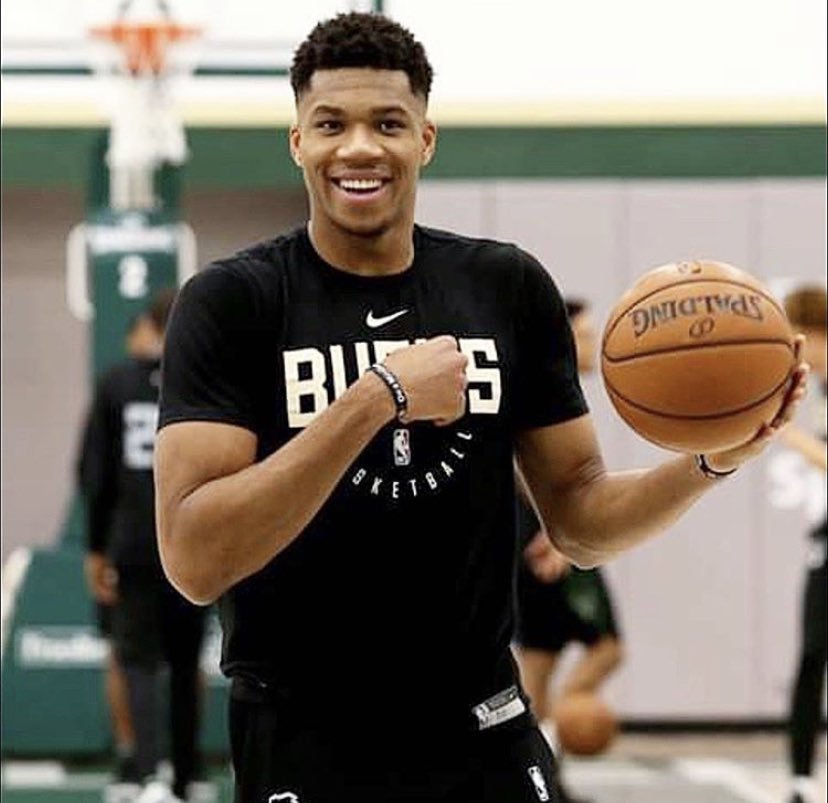 明的攻击性 明的攻击性