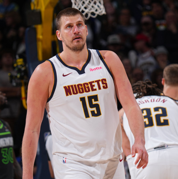 张本智和和 张本智和和