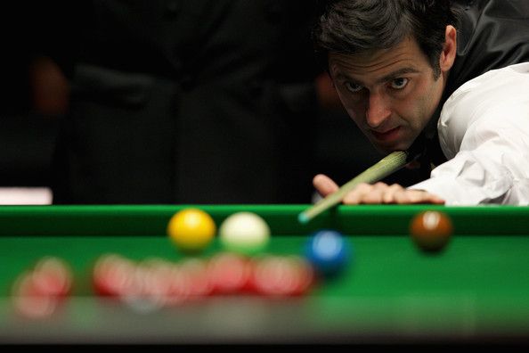 战术纪律 战术纪律