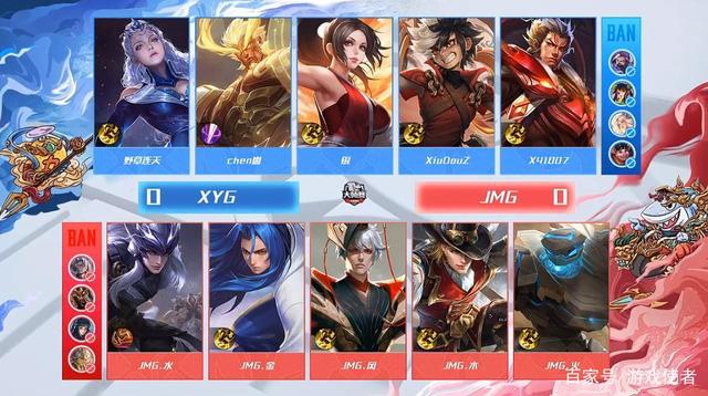 在南非举办 在南非举办