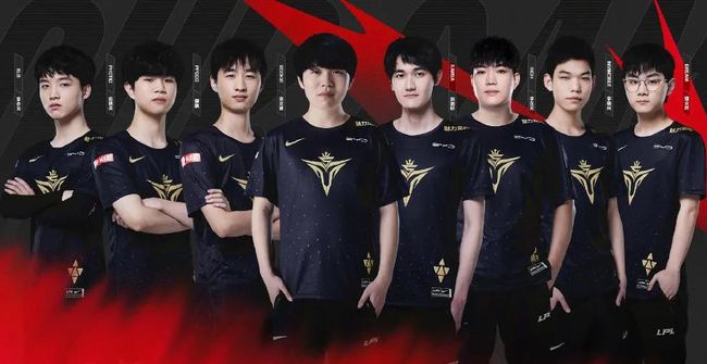 赛的紧凑安 赛的紧凑安