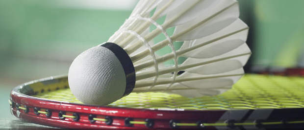 参赛者可以 参赛者可以