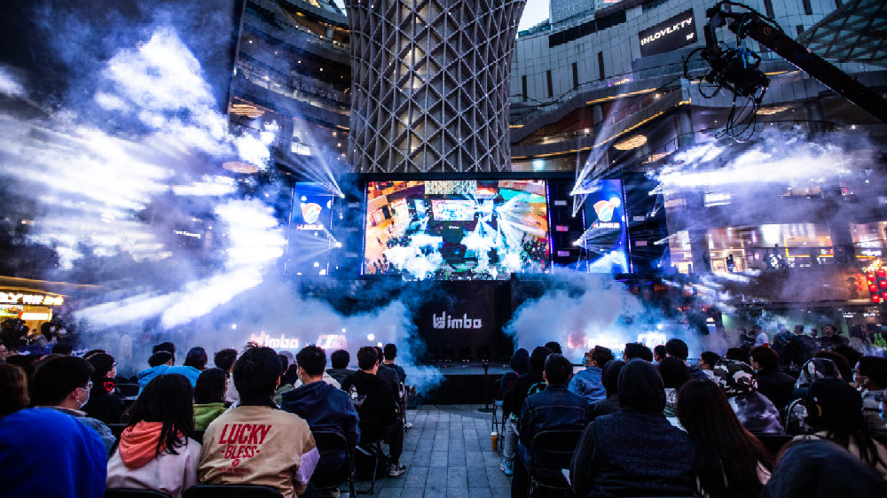 主题海报已 主题海报已