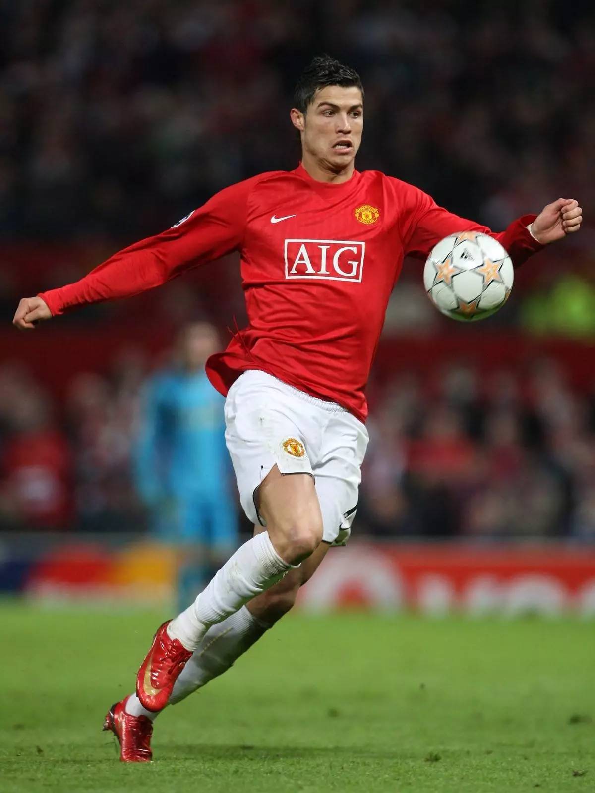 不然恐直接 不然恐直接