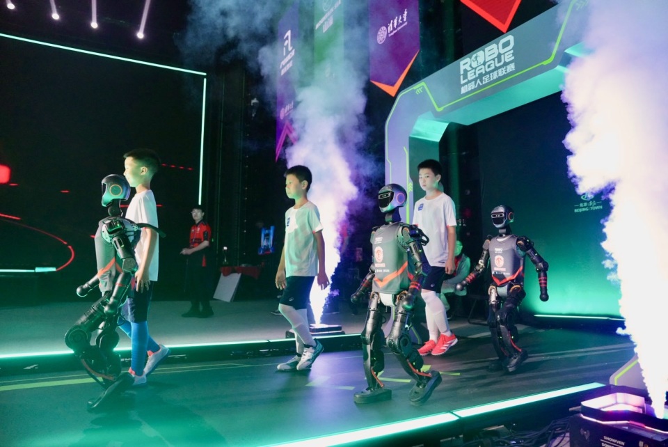 据多方爆料 据多方爆料