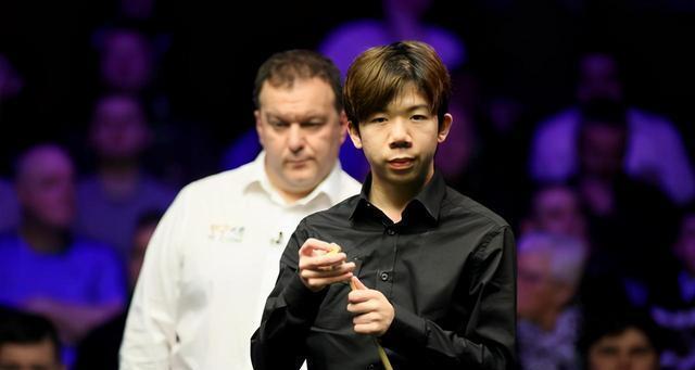 一些人猜测 一些人猜测