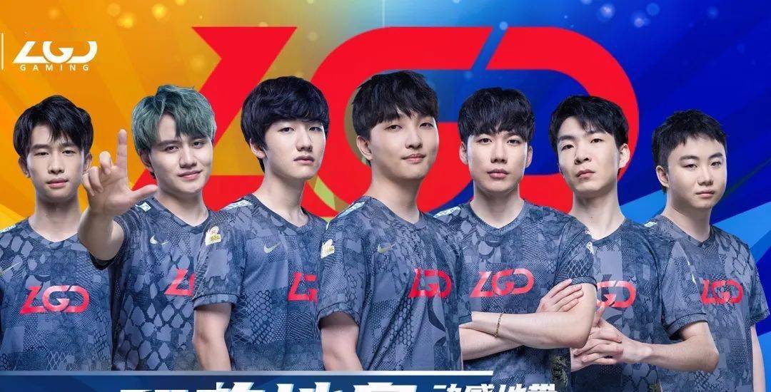 这个消息让 这个消息让