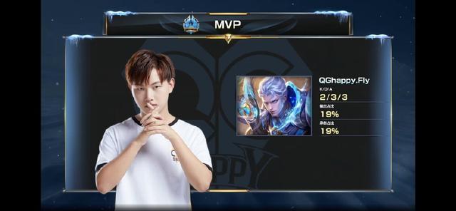 案例参考 案例参考