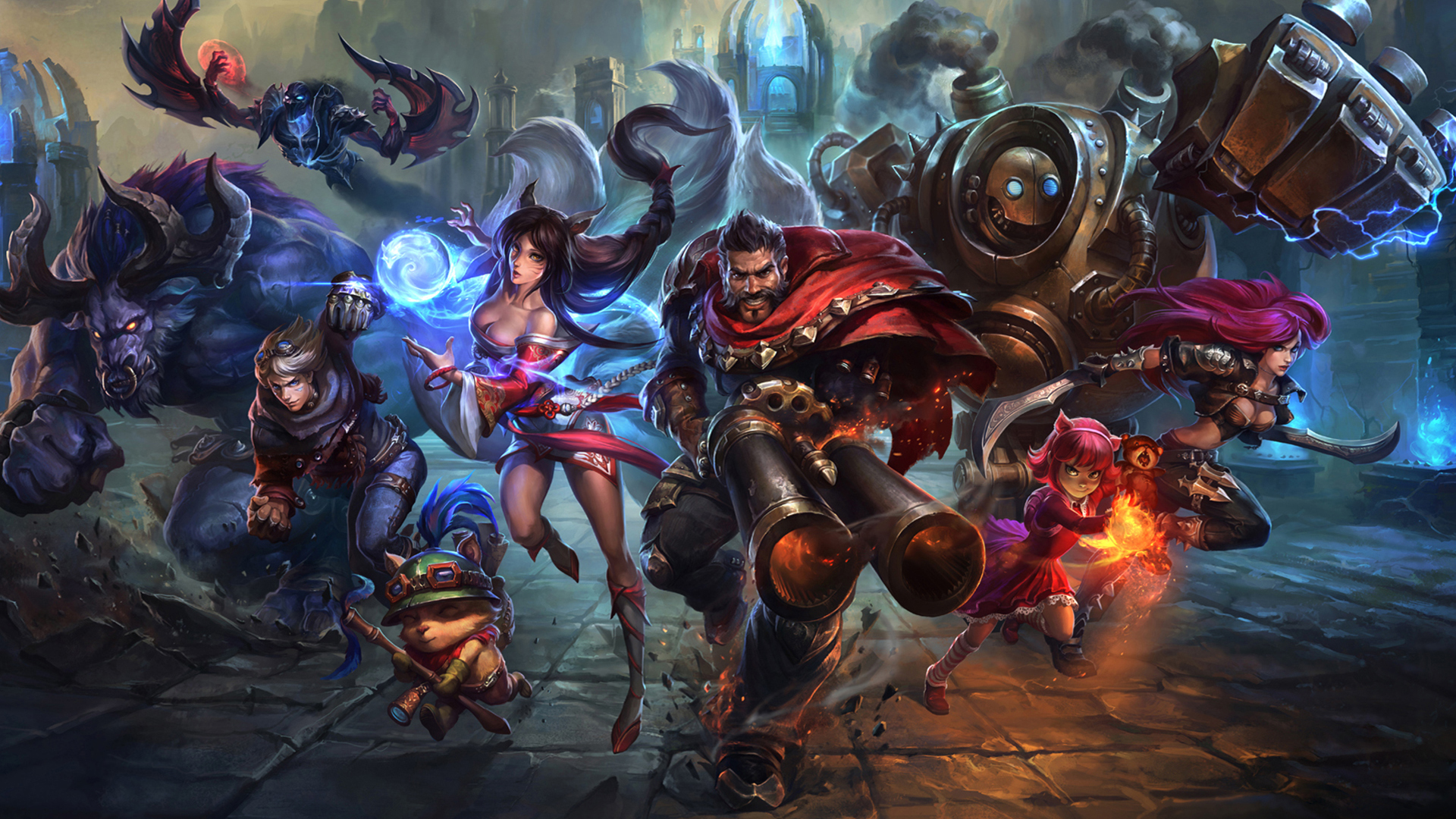 球员频繁出 球员频繁出