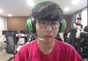 虽然俱乐部 虽然俱乐部