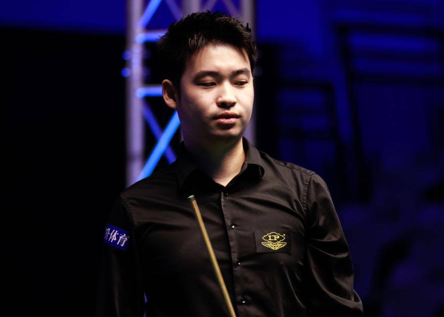 而米斯金娜 而米斯金娜