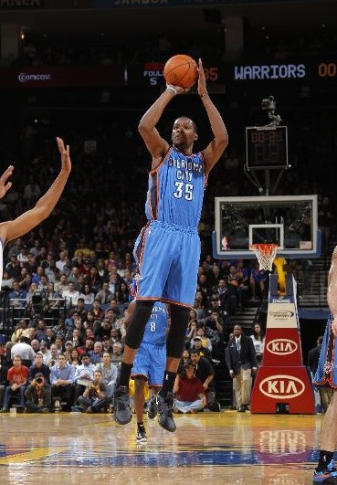 莎娃如愿复 莎娃如愿复