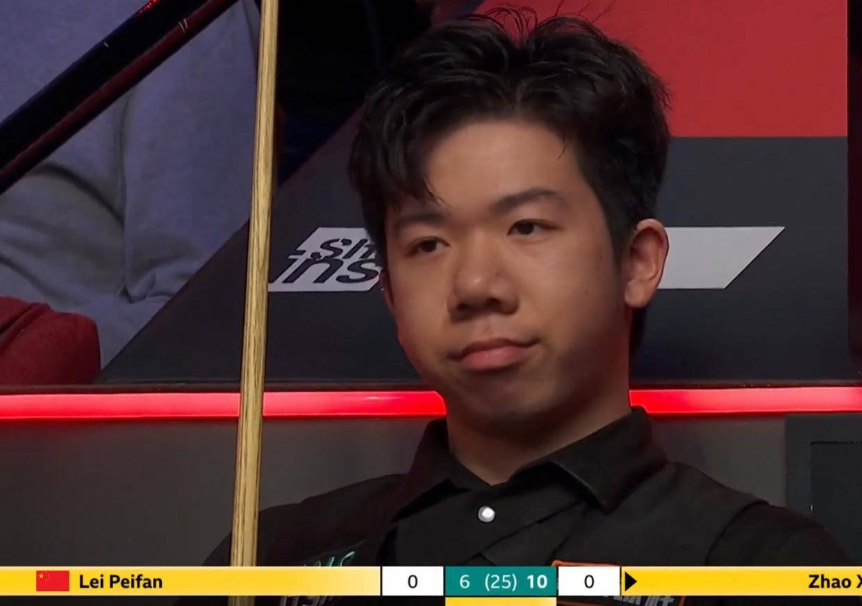 而莎娃则以 而莎娃则以