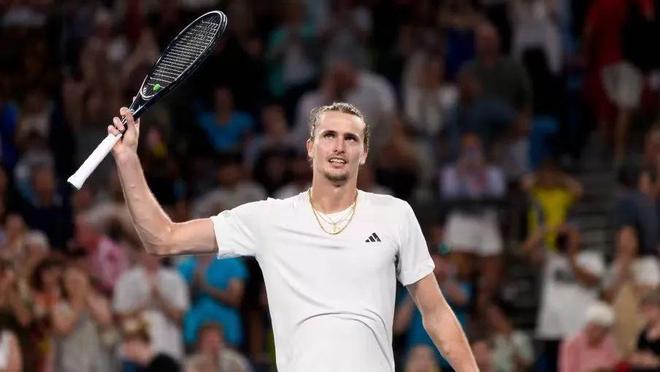 接提升搜索 接提升搜索