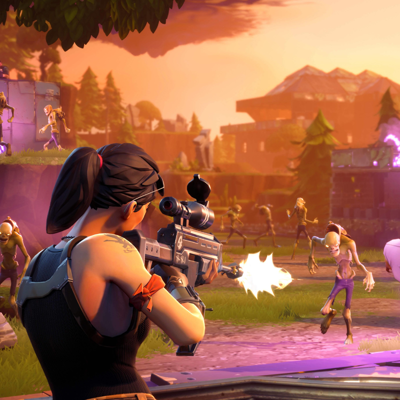 被推至高点 被推至高点