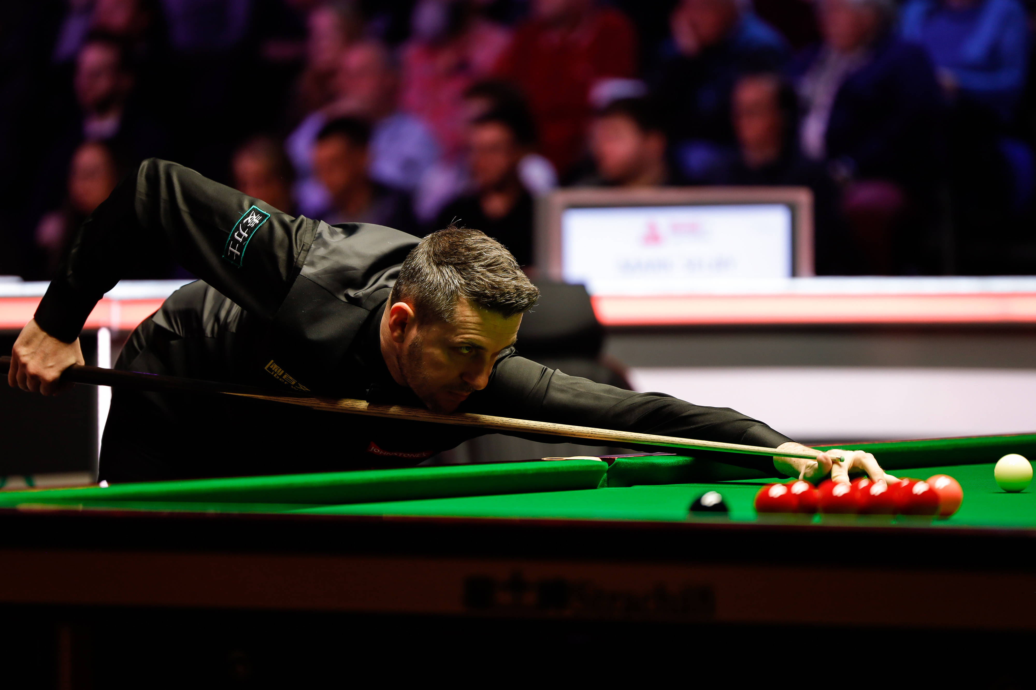 有很多类似 有很多类似